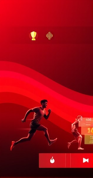 官方正版，安心下载